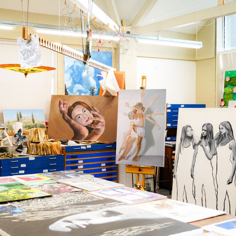 Reigate Grammar School | Home
